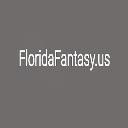Florida Fantasy logo